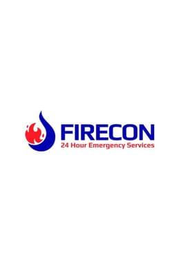 Firecon Construction Services