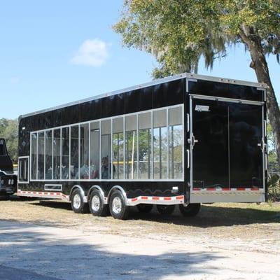 Best Price Trailers