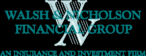 Walsh & Nicholson Financial Group