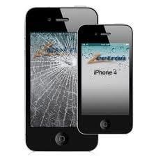 iFix IOS iPhone repair