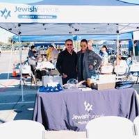 Dallas Kosher Chili Cookoff