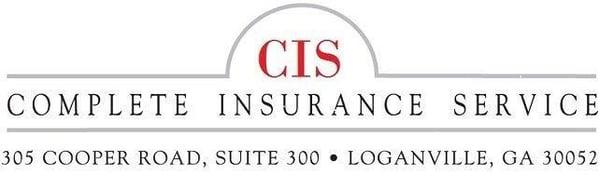 Complete Insurance Service