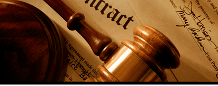 Real Property Transaction and Litigation