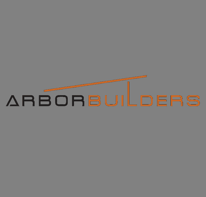 Arbor Builders