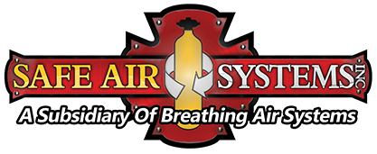 Safe Air Systems