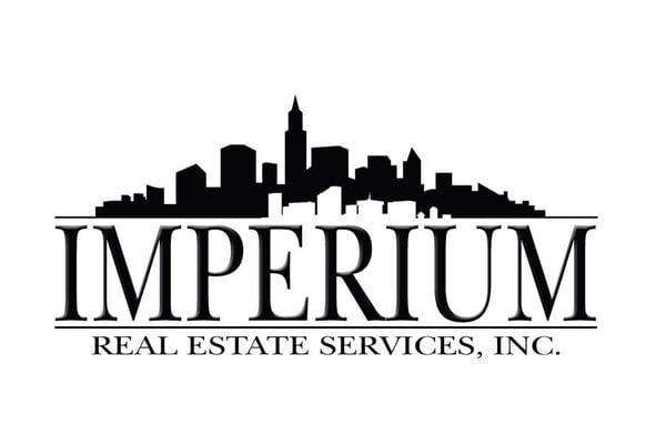 Imperium Real Estate Services, Inc.