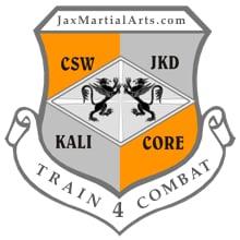 Train4Combat, LLC