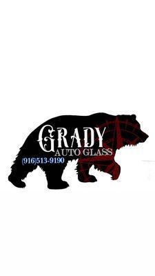 Grady Auto Glass