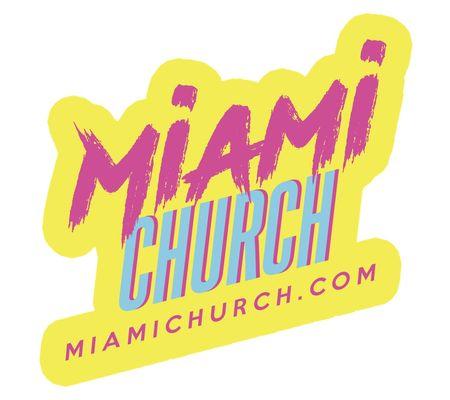 www.miamichurch.com