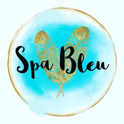 Spa Bleu