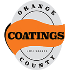 Orange County Coatings