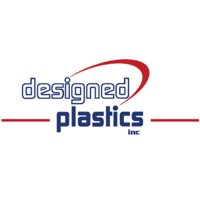 Designed Plastics