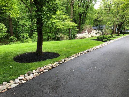 Chester County Lawn Care