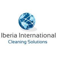 Iberia International Cleaning Solutions