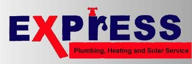 Express Plumbing Service