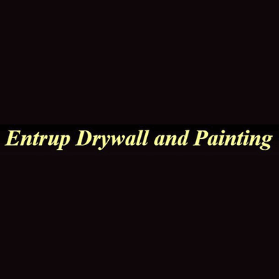 Entrup Drywall & Painting