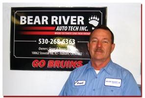 grant greven business owner