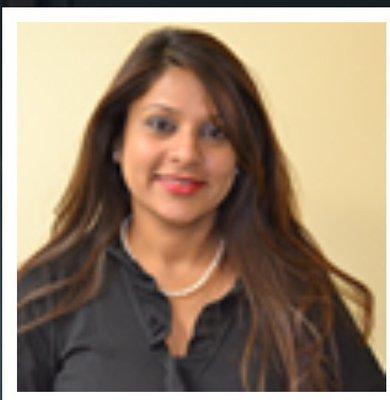 Pauleena Singh, MD