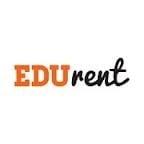 EDUrent