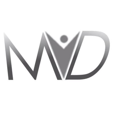 MVD Advisors