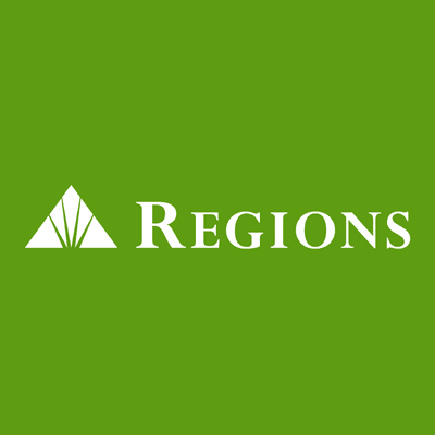 Regions Bank