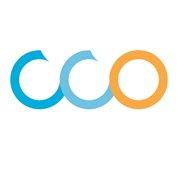 CCO California Community Opportunities