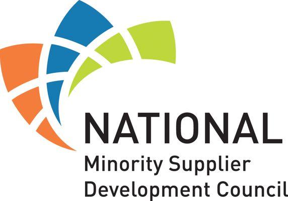 National Minority-Owned Business Supplier Certification