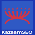 KazaamSEO