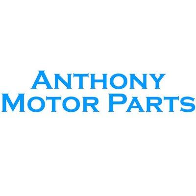 Economy Auto Parts