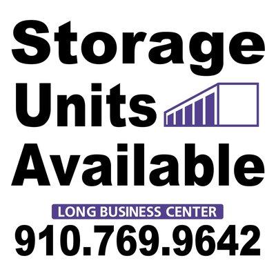 L&L Self Storage