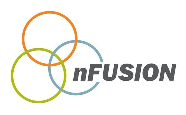 nFusion Group