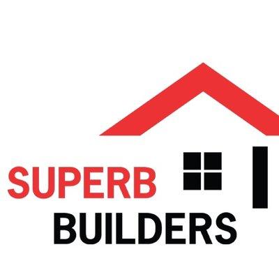 Super Builders