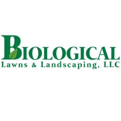 Biological Lawns & Landscaping