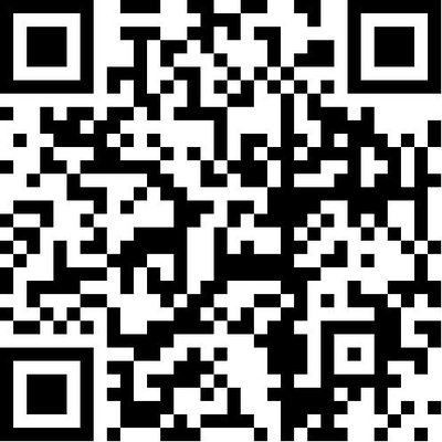 FB QR Code