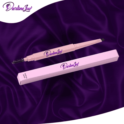 Eyebrow Pencil - 2g
$5.99
SKU: DL011EP