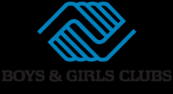 Boys & Girls Club