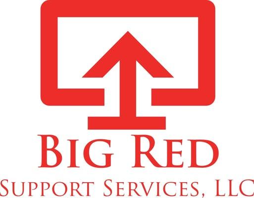 Big Red Support Services