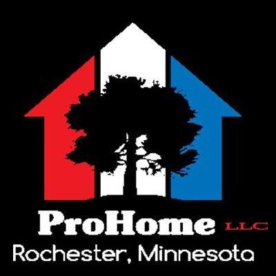 ProHome, LLC