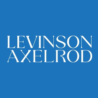 Levinson Axelrod, P.A.