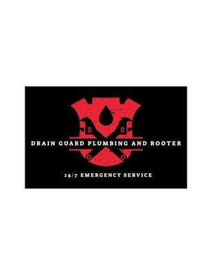 Drain Guard Plumbing and Rooter