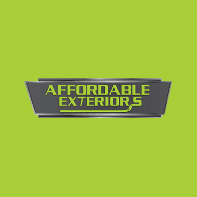 Affordable Exteriors Inc