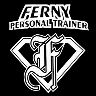 Ferny Personal Training