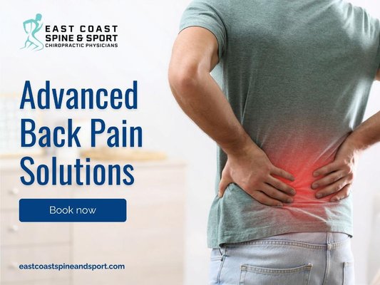 9_East Coast Spine and Sport_Advanced Back Pain Solutions.jpg