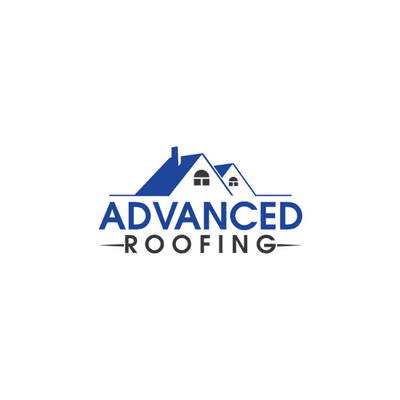 Advanced Roofing