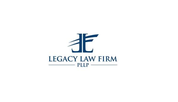 Legacy Law Firm, PLLP