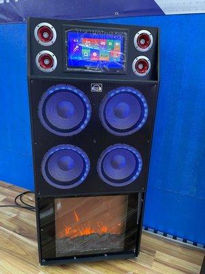 largest selection of karaoke machines!!