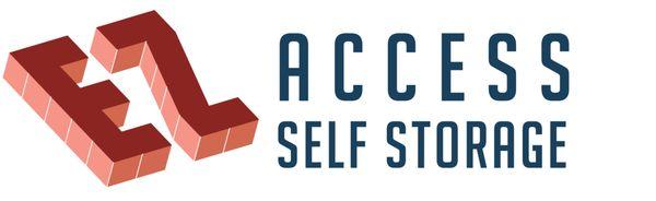 EZ Access Self Storage