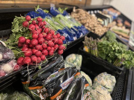 Wauchula State Farmers' Market