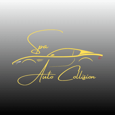 Spa Auto Collision El Paso