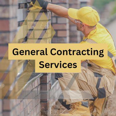 Arizona's best general contracting services